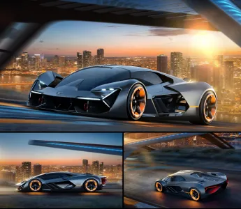 Terzo Millennio